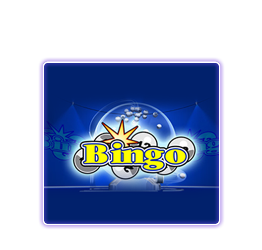 Bingo